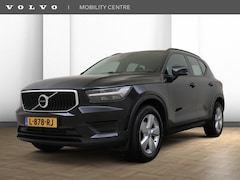 Volvo XC40 - 1.5 T2 Moment. Core