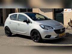 Opel Corsa - 1.0 Turbo Online Edition|AIRCO |NAVI|CARPLAY |CRUISE