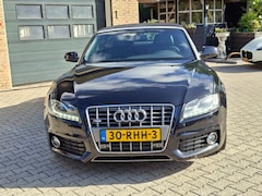 Audi A5 Cabriolet - 2.0 TFSI Pro Line