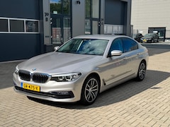 BMW 5-serie - 520i Executive