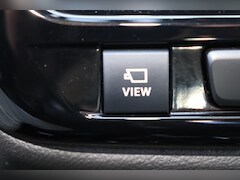 Suzuki S-Cross - 1.5 Hybrid 115PK Automaat Style Trekhaak 360cam