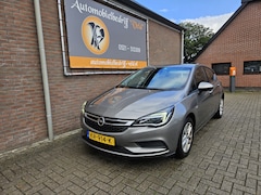Opel Astra - 1.0 Edition