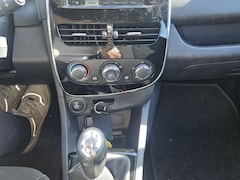 Renault Clio - 0.9 TCe Expression