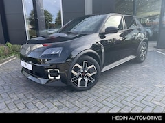 Renault 5 - 5 comfort range techno 52 kWh | Harman Kardon | Pack advanced driving assist | pack winter