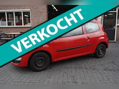 Renault Twingo - 1.2 Acces