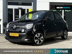 Renault Twingo - 1.0 SCe Collection | Camera | R-Link | Cruise Control |