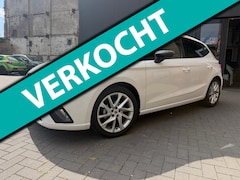 SEAT Ibiza - 1.0 EcoTSI FR Business Connect