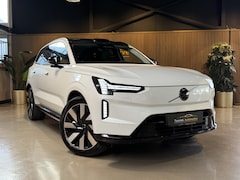 Volvo EX90 - Twin Motor ULTRA 7p. | 408pk | Panoramadak PILOT ASSIST | BOWERS & WILKINS | AWD