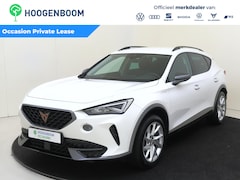 CUPRA Formentor - 1.4 e-Hybrid Business | SoH 100% | Keyless | Adaptieve cruise control | 3-zone airco | Sto