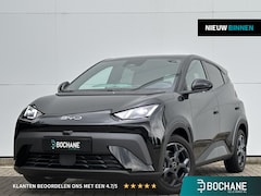 BYD Dolphin Surf - Comfort 43 kWh l Eerste eigenaar l