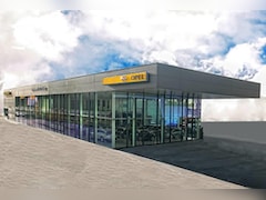 Opel Frontera - 1.2 Turbo Hybrid GS Winterpakket || Van €37022, - naar €31995,
