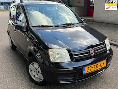 Fiat Panda - 1.2 Edizione Cool