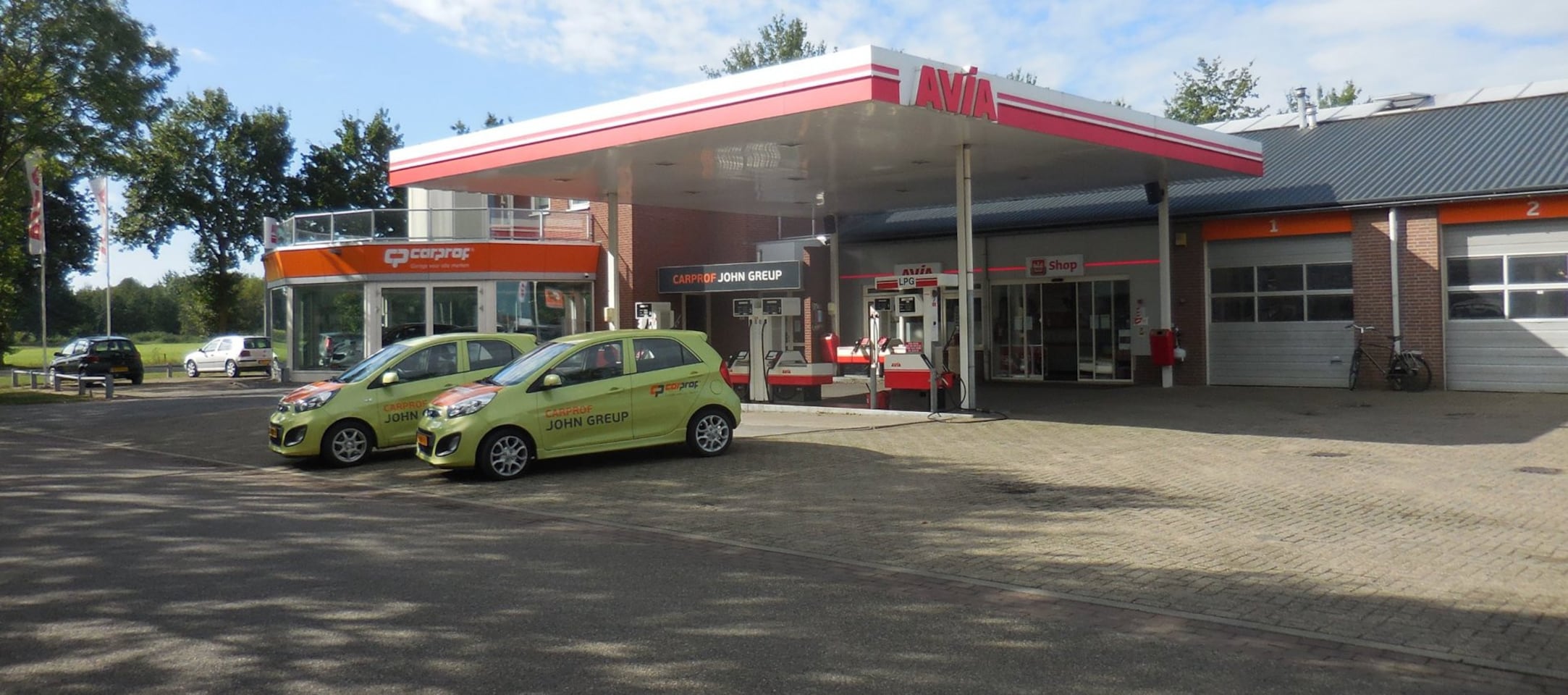 Kia Picanto - 1.1 Fifteen 1.1 Fifteen - AutoWereld.nl