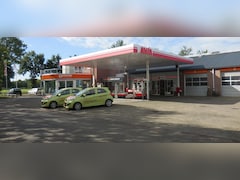Kia Picanto - 1.1 Fifteen