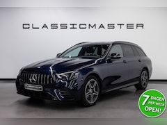 Mercedes-Benz E-klasse Estate - 300 e Business Solution AMG