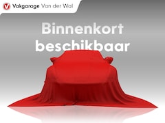 Audi A1 Sportback - 1.0 TFSi S-Line Automaat-Airco-Navigatie-Cr.contr-Lm17''velgen