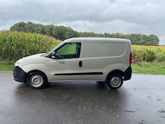 Opel Combo - 1.3 CDTi L1H1 ecoFLEX Edition