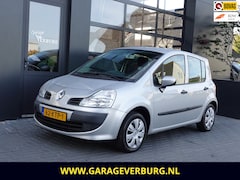 Renault Modus - 1.2 Expression (Airco, Trekhaak)