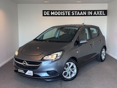 Opel Corsa - 1.0 Turbo Online Edition