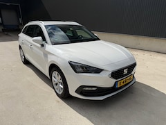 SEAT Leon Sportstourer - 1.0 TSI Style Launch Edition