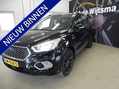 Ford Kuga - 1.5 EcoBoost Vignale