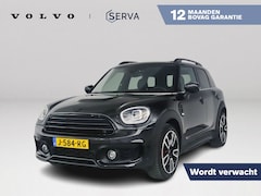 MINI Countryman - 1.5 Cooper | Panoramadak | Parkeercamera | Stoelverwarming | Carplay