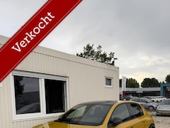 Peugeot 208 - 1.2 PureTech GT-Line 131PK Automaat Camera VOL
