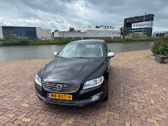 Volvo V70 - 2.0 D4 Polar+ AUT EXPORT