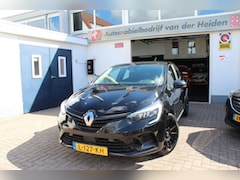 Renault Clio - 1.0 TCe Zen