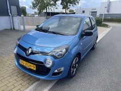 Renault Twingo - 1.2 16V Dynamique, Airco, nieuwe Dist. riem