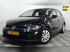 Volkswagen Polo - 1.0 TSI Polo / Carplay / NL auto