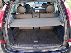 Opel Meriva - 1.6-16V Maxx Cool