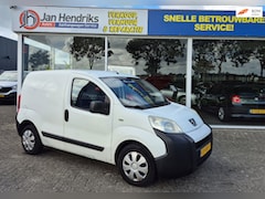 Peugeot Bipper - 1.4