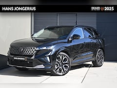 Renault Austral - E-Tech full hybrid 200 esprit Alpine | STUUR/STOELVERWARMING | PANORAMADAK | HARMAN/KARDON