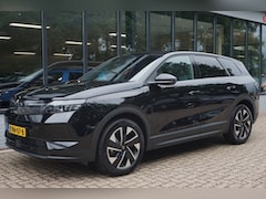 Opel Grandland - 1.2 Turbo Hybrid GS HUD|360 camera