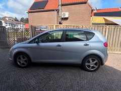 SEAT Altea - 1.6 Reference