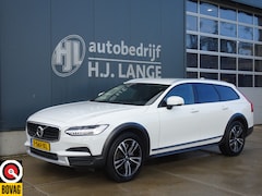 Volvo V90 Cross Country - 2.0 T5 AWD