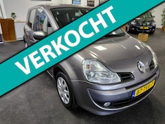 Renault Grand Modus - 1.2 TCE Night & Day