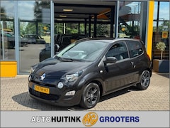 Renault Twingo - 1.2 16V Authentique