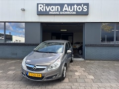 Opel Corsa - 1.4-16V 111 EDITION