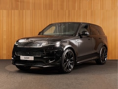 Land Rover Range Rover Sport - 3.0 P460e SE PHEV HUD | 23" | PANO | TREKHAAK