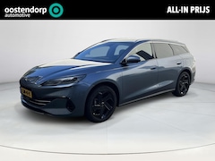 BYD SEAL 6 Touring - 1.5 DM-i Comfort |DEMO Voordeel|