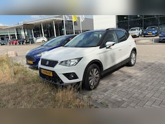 SEAT Arona - 1.0 TSI Xcellence