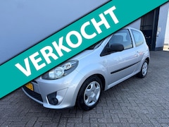 Renault Twingo - 1.2-16V Authentique - Airco