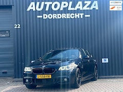 BMW 5-serie - 528xi M Sport Edition High Executive xDrive|Full Option|