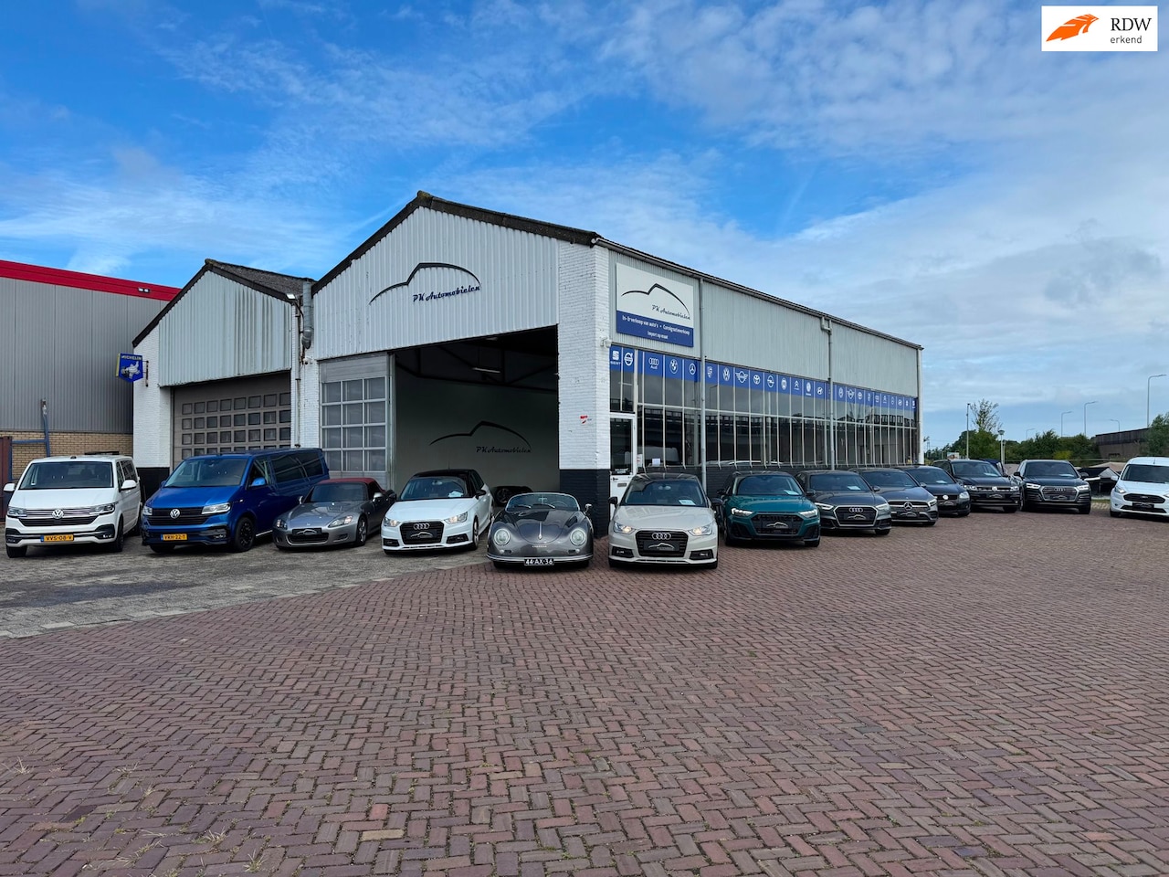 SEAT Ibiza SC - 1.2 TSI FR **CLIMA + CRUISE** - AutoWereld.nl