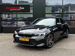 BMW 3-serie - 320e M-Sport Edition Schuifdak 1e eigenaar NL