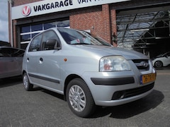 Hyundai Atos - 1.1i Active Young||64000KM||
