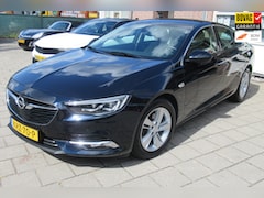 Opel Insignia Grand Sport - 1.5 Turbo Exclusive