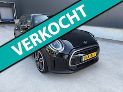 MINI Cooper - 1.5 Classic